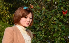 湿妺影院免费观看区